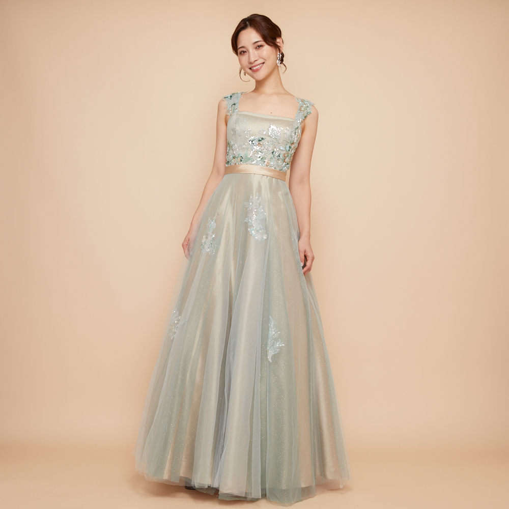 ANNABELLE/ お問い合わせ(入力ページ)