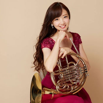 アーティスト写真や、オーディション写真の撮影