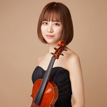 オーディション写真の撮影