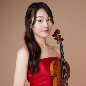 オーディション写真の撮影